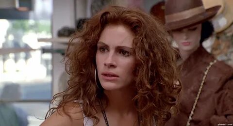 Красотка / Pretty Woman (1990/HDRip/BDRip) скачать с яндекс диска.