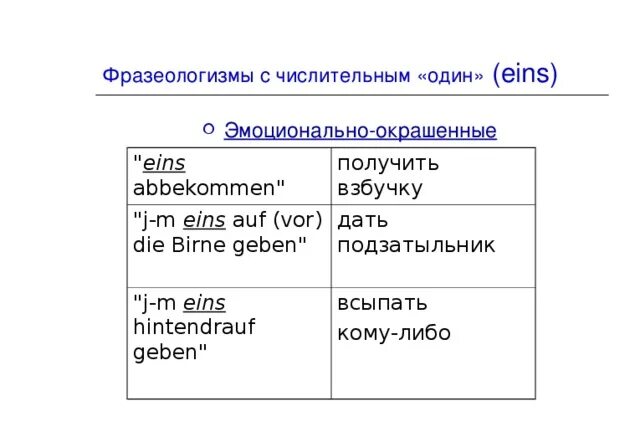 Фразеологизмы с числительными семь. Фразеологизмы с числительными. фразеологизмы с числительн. фразеологизм с числительным. фразеологизмы с числительным 1.