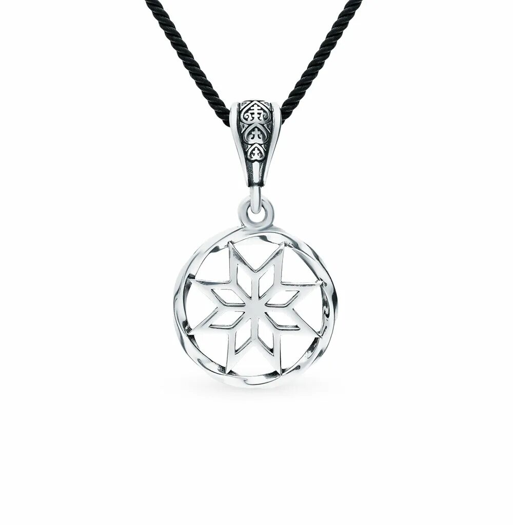 коловрат амулет золотой. кулон алатырь. алатырь подвеска. алатырь подвеска. алатырь малый серебро 925.