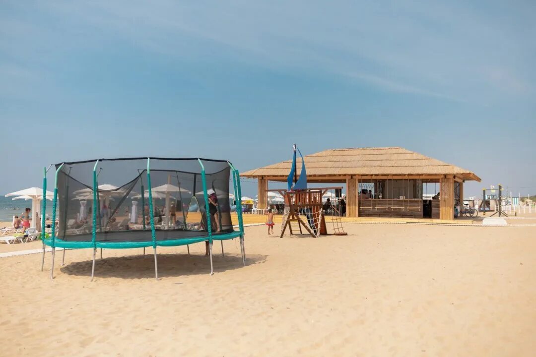 Волна сеа виладж анапа. Волна ста виллидж анапа. Волна сиа анапа отель. Volna sea village анапа. Си виладж анапа.