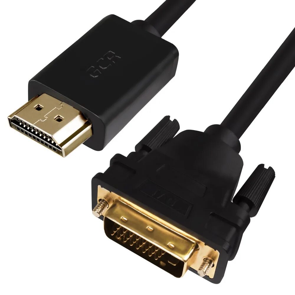 Cablexpert ccbp-hdmi-5m. Цифровой кабель defender hdmi-07 hdmi m-m, ver 1. 4) hdmi(m)-hdmi(m), 3 м. Кабель samsung apcbs10bbe usb. 5м.