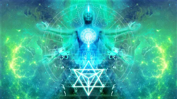 Высшее я. Внутренняя вселенная. Вселенский абсолют. Как выглядит абсолют. Камерон грей.