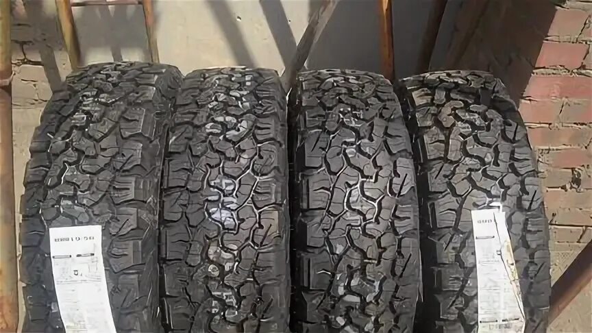 BFGOODRICH 215/65r16 103/100s all Terrain t/a ko2. Lt215/65r16 103/100s LRD all Terrain t/a ko2 TL RBL. Шина 215/65 r16 103/100s Goodrich all-Terrain ko2. BFGOODRICH all-Terrain t/a ko2 215/65r16 103/100s xc70. 215 65 r16 а т купить