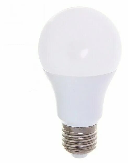 Светодиодные лампы e27 11w. Лампа светодиодная а60 е27 11вт 4500к. Лампа светодиодная a60 10вт е27 3к Ergolux.