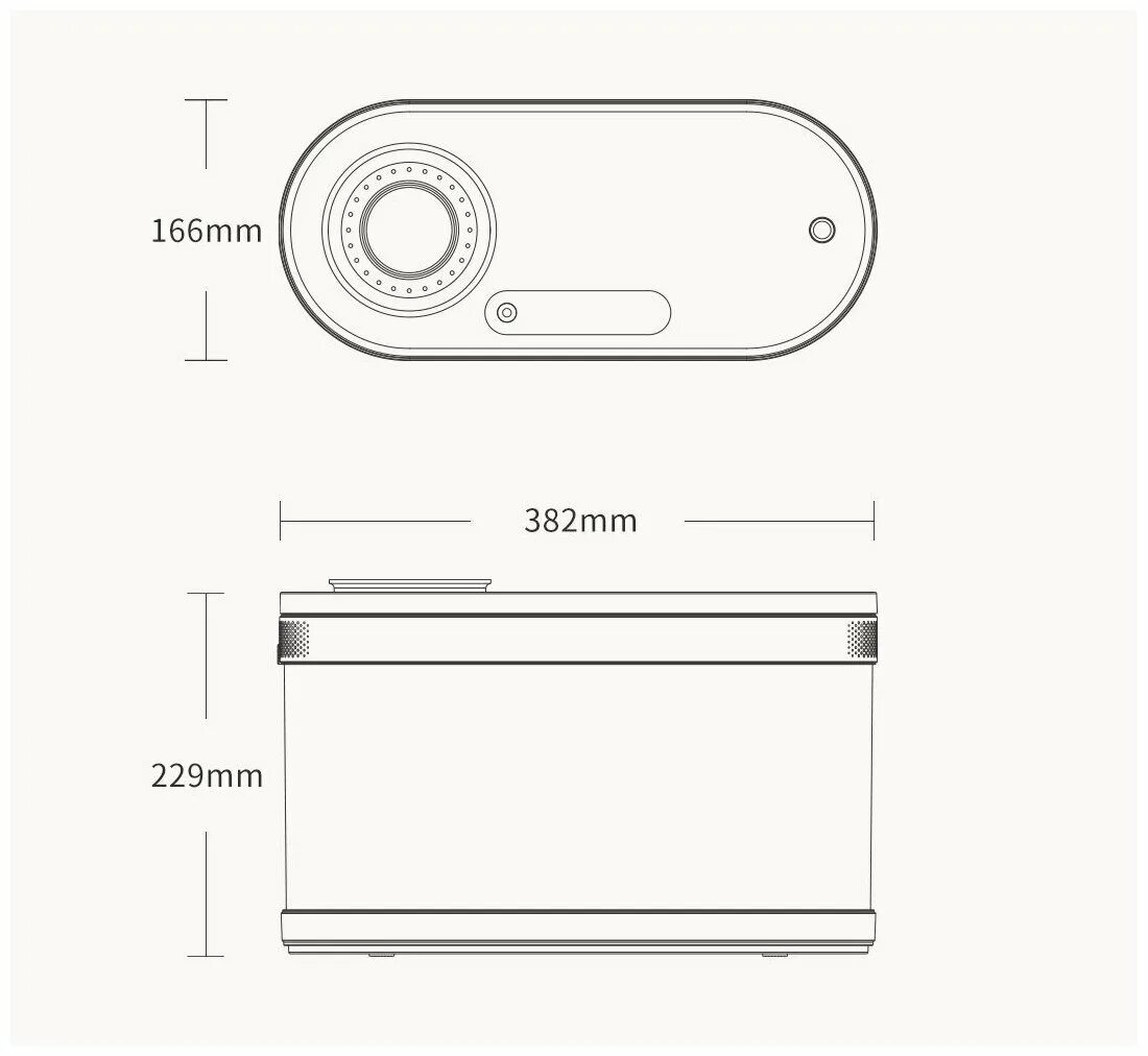 аквариум xiaomi geometry fish tank aquaponics ecosystem (c180). аквариум xiaomi инструкция. аквариум xiaomi mijia. аквариум xiaomi инструкция. Xiaomi c c500 аквариум.