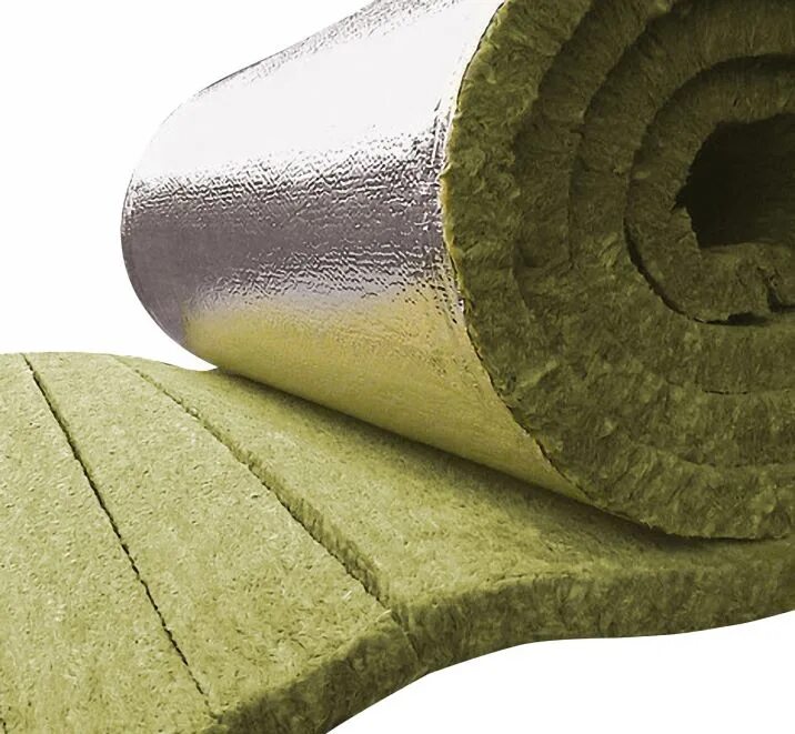 Теплоизоляция Rockwool Ламелла мат l, 50мм. Ламельные маты Paroc HVAC Lamella mat ALUCOAT. Теплоизоляция 50*1000*5000мм парок Lamella mat. Изоляция Lamella mat 40 мм. Изоляция минватой