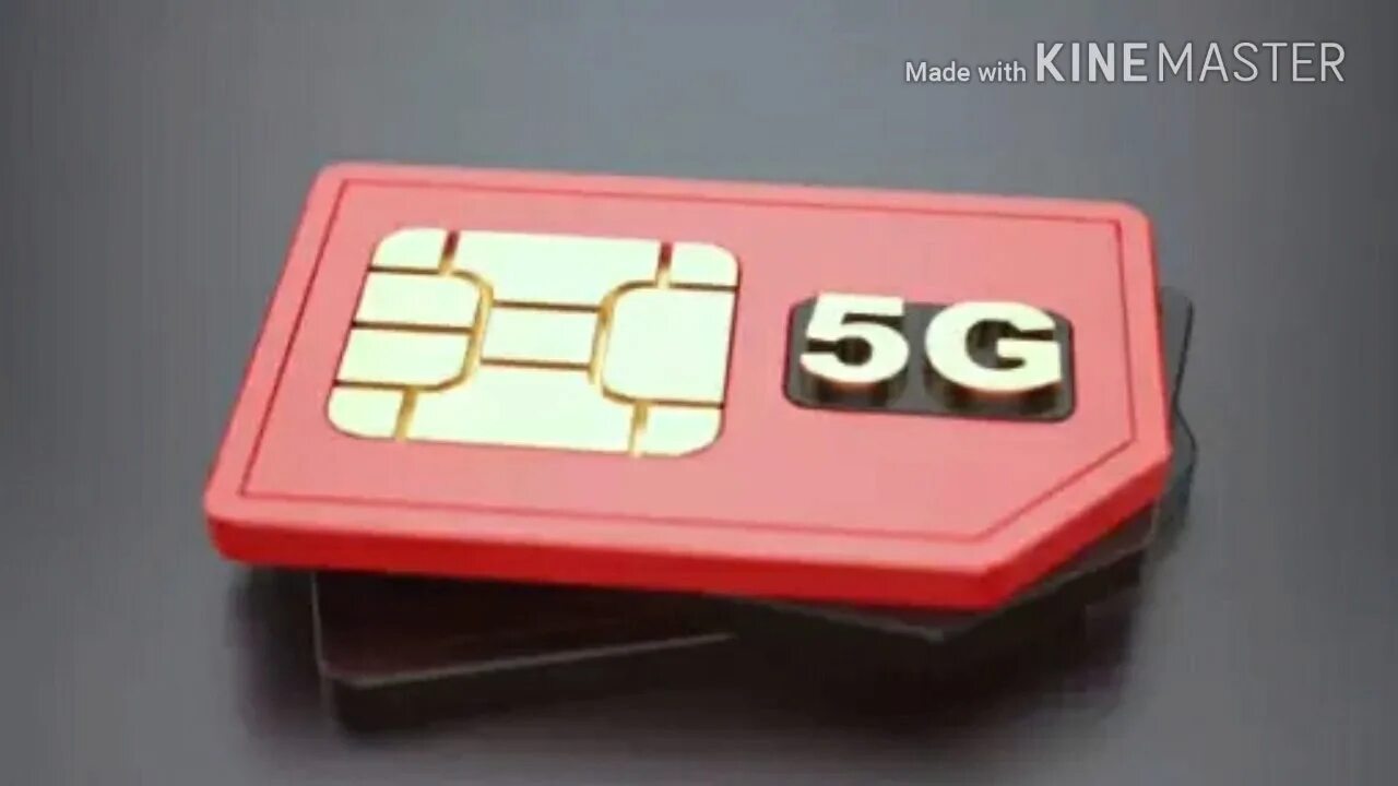 Сим карта 5. 5g sim card. 5g sim. Сим карта для интернета. 5g sim.