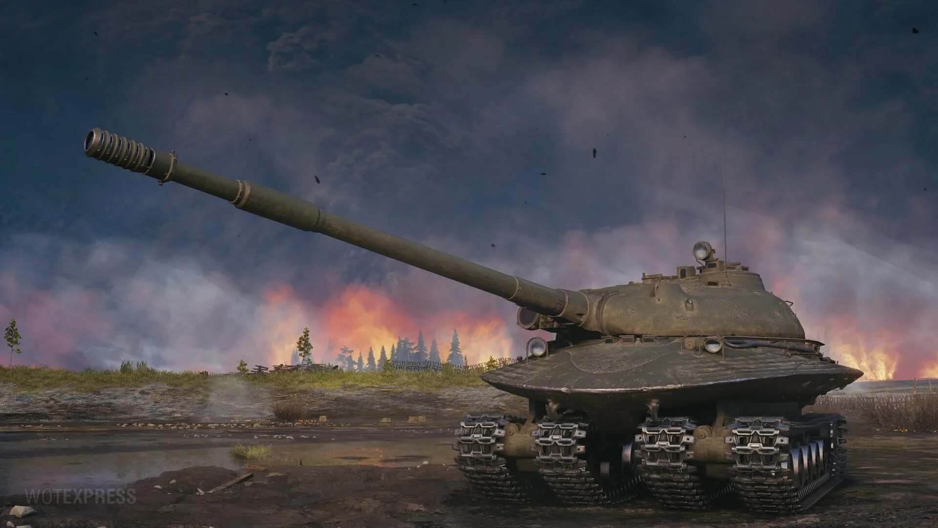 Объект 279 WOT. Танк 279 World of Tanks. Танк объект 279 в World of Tanks. Объект 279 Кубинка.