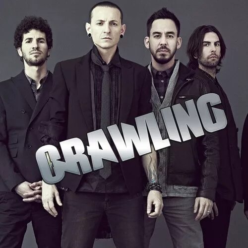 Linkin park crawling девушка из клипа. Линкин парк crawling клип. Linkin park. Linkin park crawling обложка. Линкин парк кравлинг.
