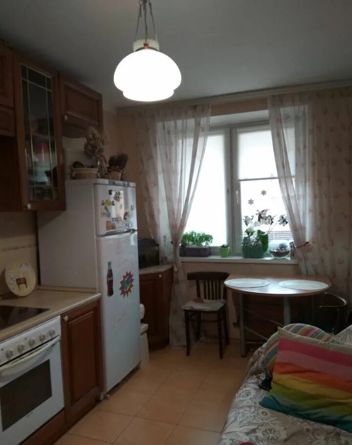 Квартиры королев комитетский лес 18. Квартиры королев комитетский лес 18. Ул лесная 30а. Комитетская улица королев 18к1. Болшево комитетский лес 18к2.