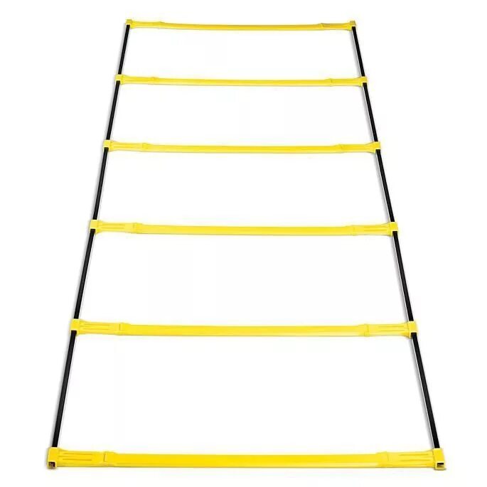 Дорожка координационная SKLZ quick Ladder. Дорожка координационная SKLZ quick Ladder SAQ-sl01-02. Координационная лестница СКЛЗ. Лесенка SKLZ. Координационная лестница купить