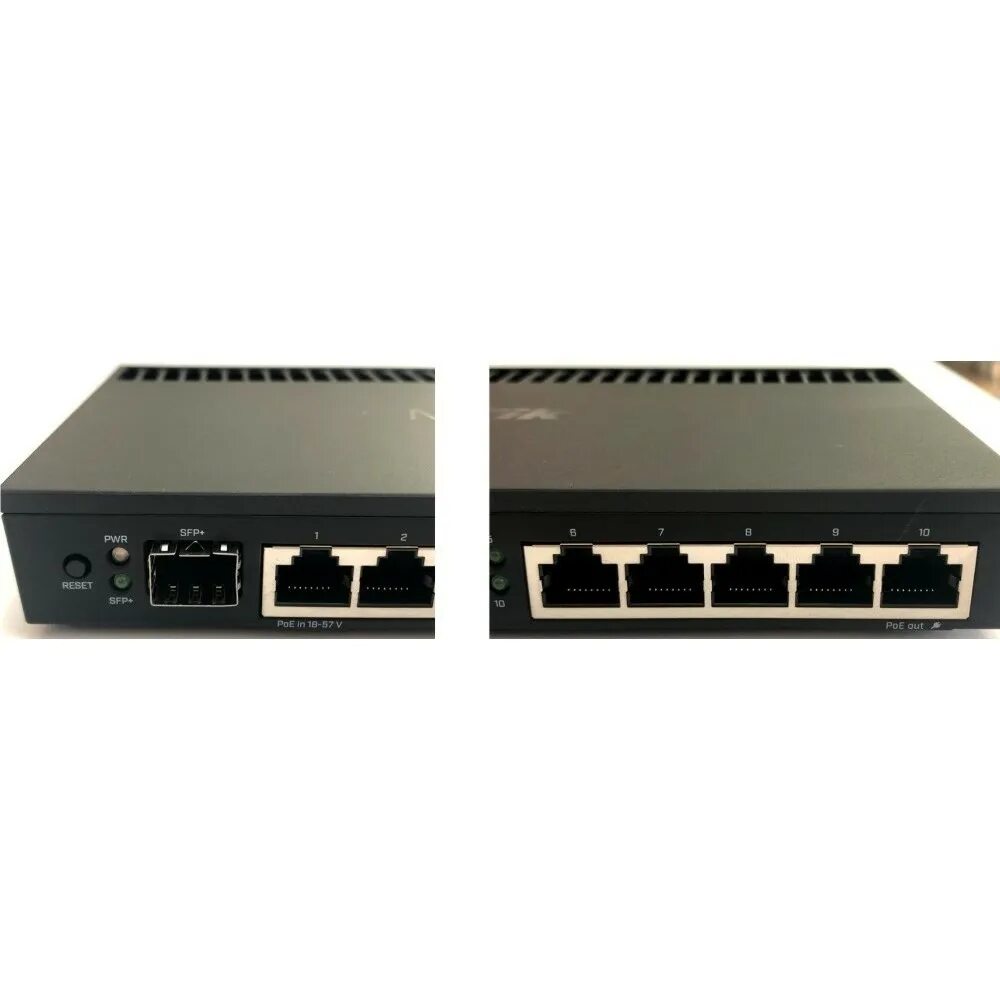 Mikrotik 4011. Роутер rb4011igs+rm. mikrotik rb4011. сетевой маршрутизатор rb4011igs + rm mikrotik. mikrotik sfp роутер.
