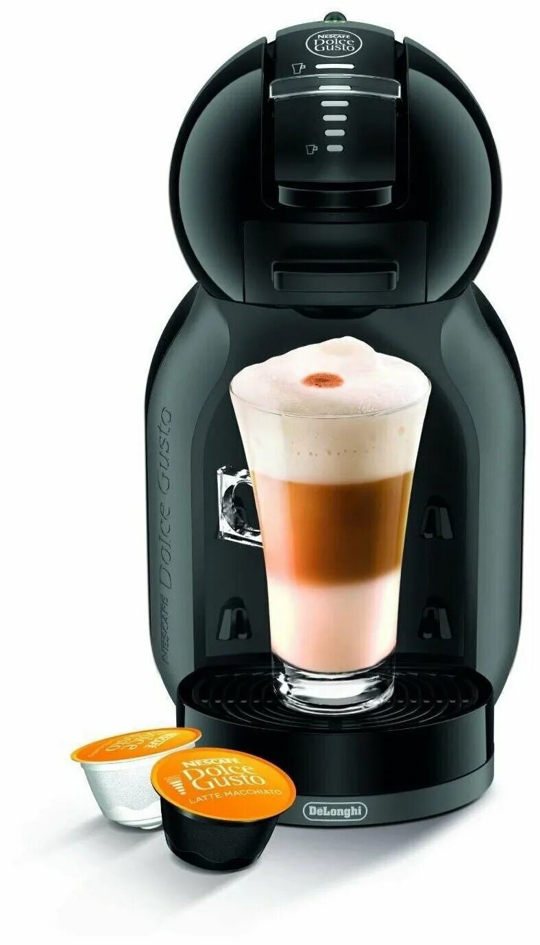 Кофемашина Delonghi Dolce gusto. Кофеварка Дольче густо капсульная. Капсульная кофемашина Delonghi Dolce gusto. Кофемашина Nescafe Dolce gusto Krups. Кофемашина dolce gusto mini