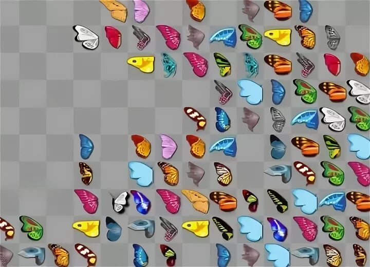 Соедини бабочек во весь экран. Маджонг бабочки. Игра Маджонг бабочки. Бабочки Маджонг во весь.