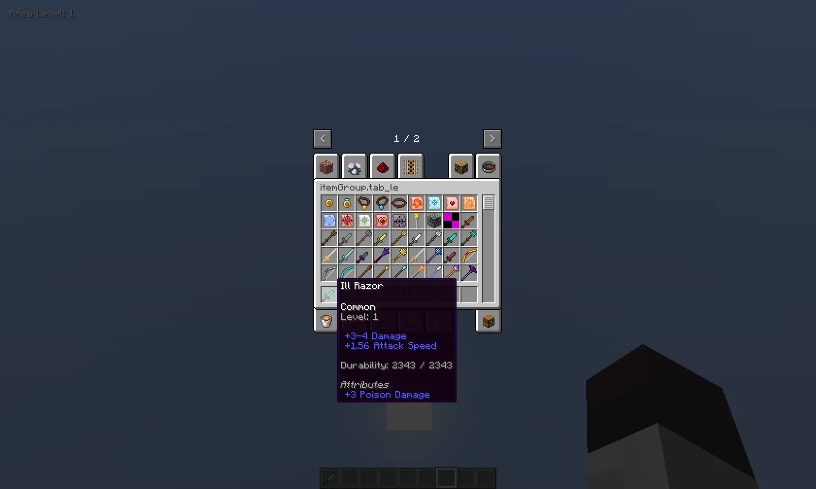 Мод на быстрый лут. Loot slash conquer. loot slash conquer 1.12.2. крафты мода loot slash conquer. loot slash conquer вики.