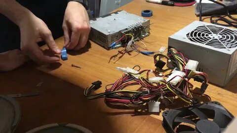 Как подключить магнитолу дома от 220