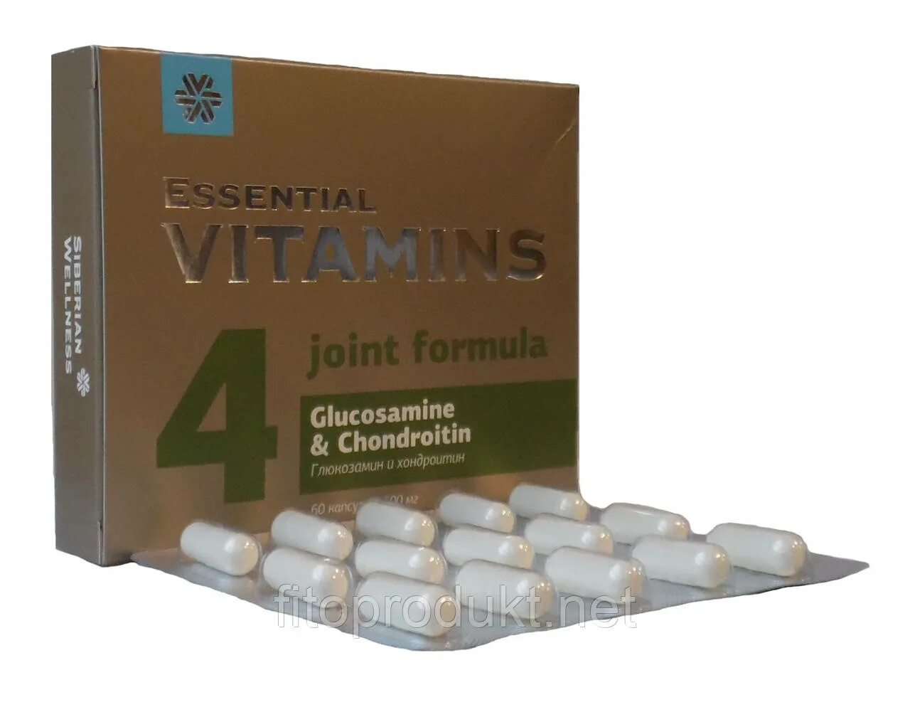 хондроитин и глюказаминsiberian wellness. глюкозамин и хондроитин сибирское здоровье. глюкозамин хондроитин сибирское здоровье. Vitamins 4 глюкозамин и хондроитин. глюкозамин хондроитин сибирское здоровье.