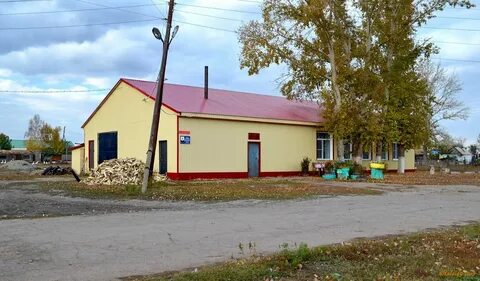Погода поломошное кузбасс