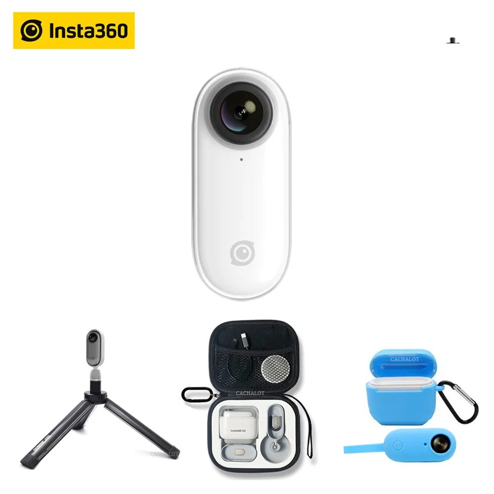 Экшн камера insta360 go. Камера insta 360 go. экшн-камера insta360 go белый. экшн-камера insta360 go2 аксессуары.