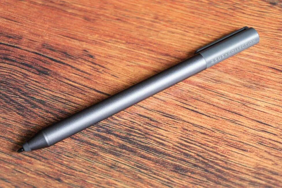 Система стилус. Стилус asus sa200h. asus stylus pen 201. стилус для asus zenbook duo. asus pen 2.0.