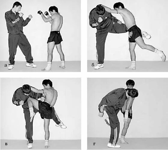 Боевые искусства девушки. Бокс самозащита. Захват в тайском боксе. Мальчик в боксерских перчатках. Самооборона для девушек.