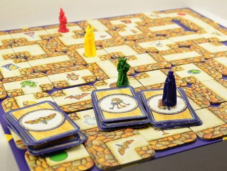 Игра сумасшедший лабиринт. Лабиринт игра ravensburger. лабиринт настольная игра ravensburger. равенсбургер лабиринт сумасшедший. игра безумный лабиринт.