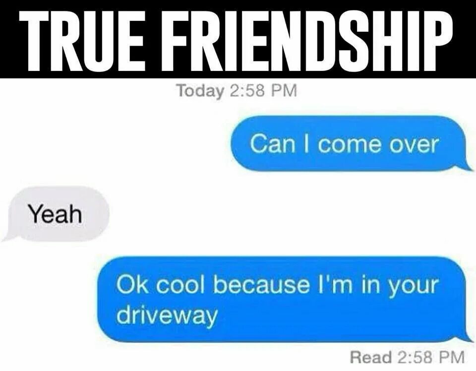 Friends about me says. Friendship Мем. Memes about friends. Memes about Friendship. Мем my Friendship with.