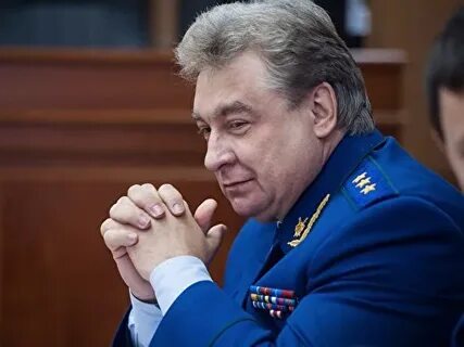 Сегодня исполнено
