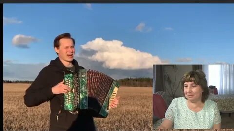 Канал казачки