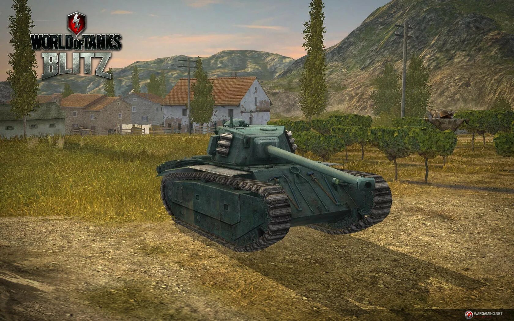 Wot blitz русский. Tanks Blitz танки. Танк вот блиц. Танки из WOT Blitz. Танк из ворлд оф танк блиц.