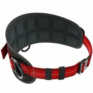 Привязь st5 safe tec