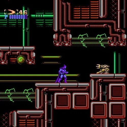 Batman NES. Batman (Dendy). Dendy Batman 2. Бэтмен Денди 1989 NES. Игры денди бэтмен