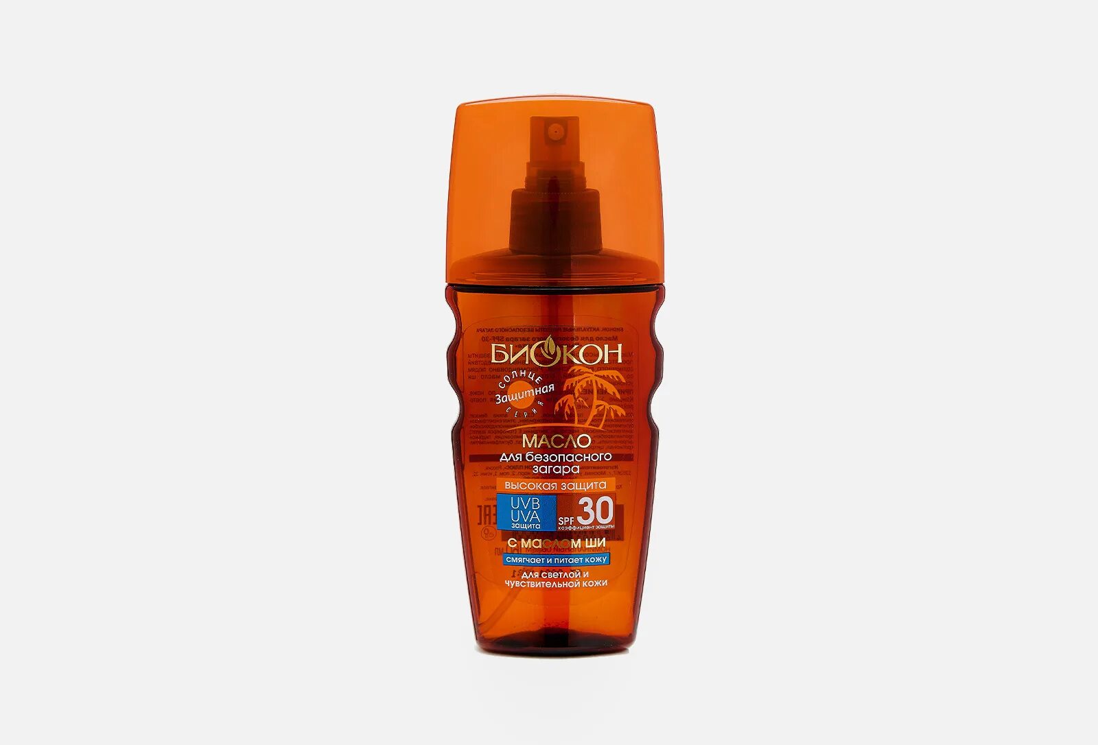 Масло для бронзового загара. Ecolla-bio sun active - спрей для безопасного загара spf 20 120 мл. биокон закрепитель загара. биокон спрей дзагара spf 40 120мл эколла. биокон масло для загара.