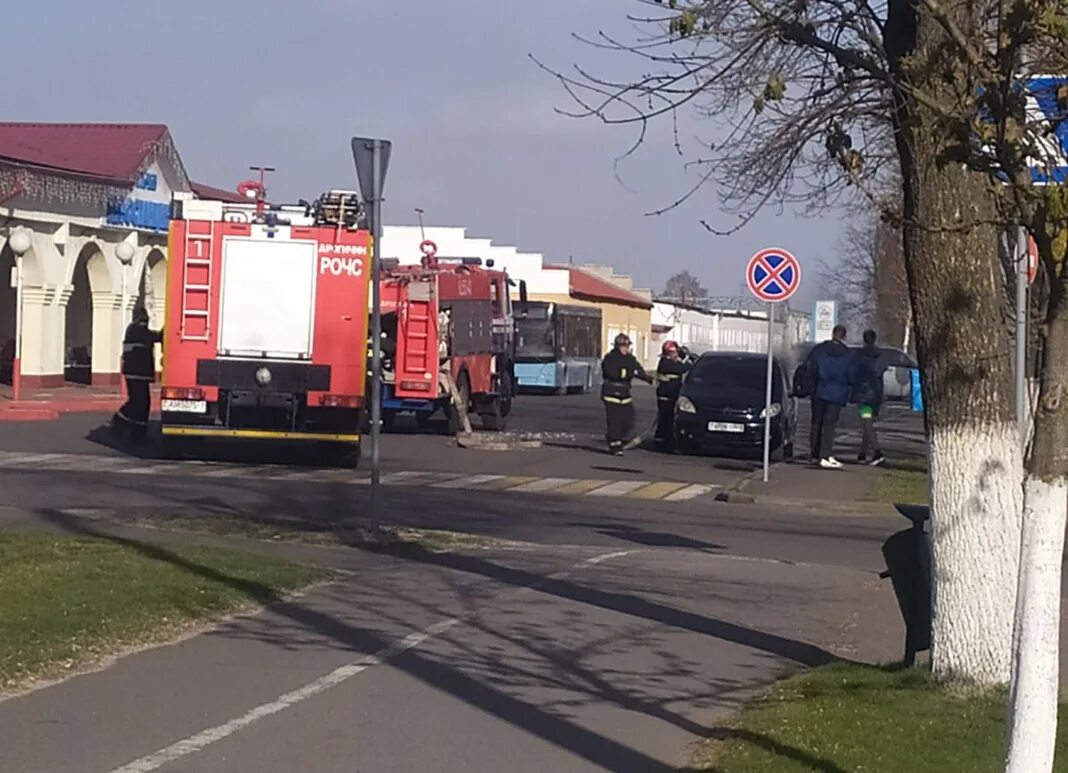 Дрогичин. Пожар г Дрогичин. Пожар г Дрогичин ПМК магазин. Купить дрогичин