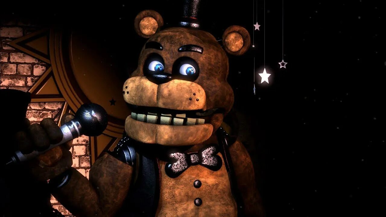 Fnaf plus models. Fnaf plus кутвук.