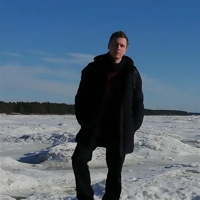 Кабанов фамилия