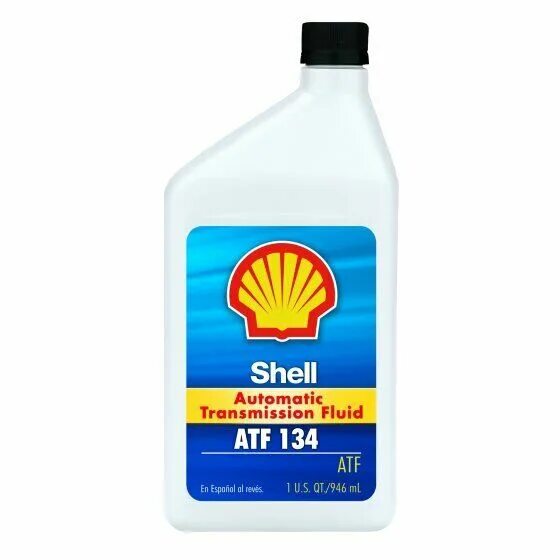 Atf 134. ATF 134 Mercedes. Shell ATF 134 цвет. ATF 134 Mercedes артикул. ATF 134 аналог.