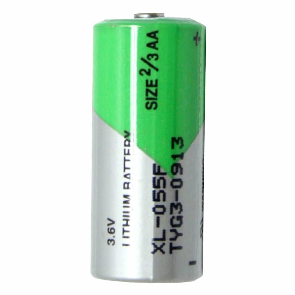 1 2 3 aa