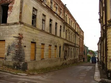 Зафрэ красноармейская ул с48 отзывы