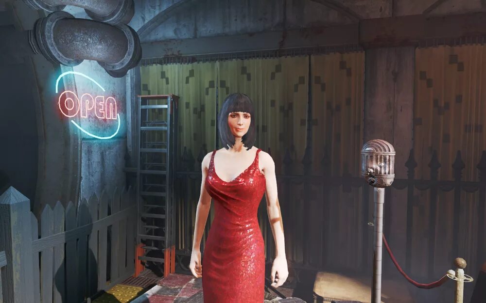 Fallout 4 психиатрическая. Fallout 4 психиатрическая больница. фоллаут 4 психиатрическая больница парсонс. fallout 4 больница парсонс карта. добрососедство fallout 4.