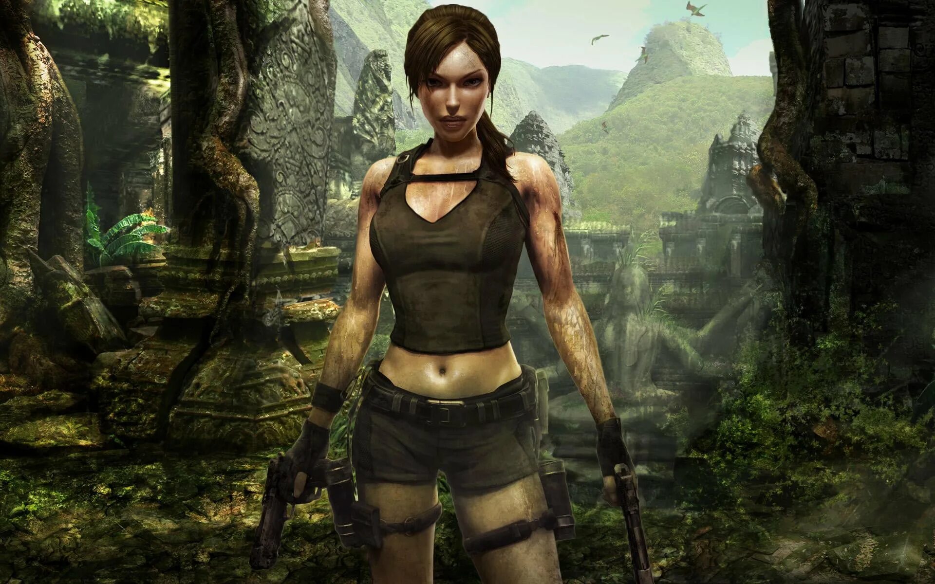 Lara Croft Tomb Raider. Томб Райдер 2012. Tomb Raider Underworld поместье Крофт. Томб Райдер героиня. Игра том р