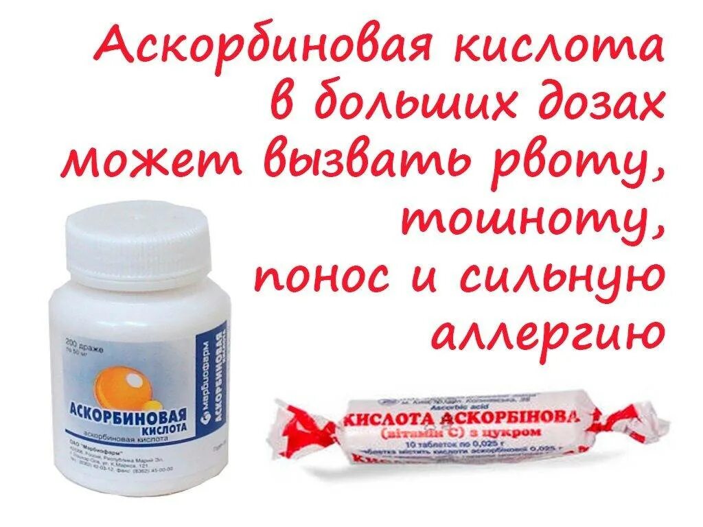 Ли пить аспирин с похмелья. Таблетки с похмелья. Витамины от похмелья. Препараты от похмелья. Средство от похмелья самое эффективное.