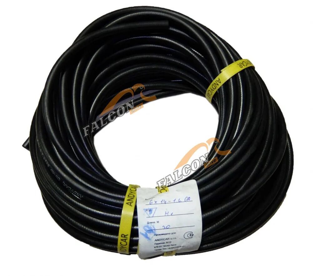 Рукав рвд 10-2sn s22 dk (м18х1. Шланг andycar 10 мм маслобензостойкий. Рукав топливный 5. Топливный шланг ibras 17238. 6.