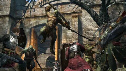 Dragon s dogma 2 обновление