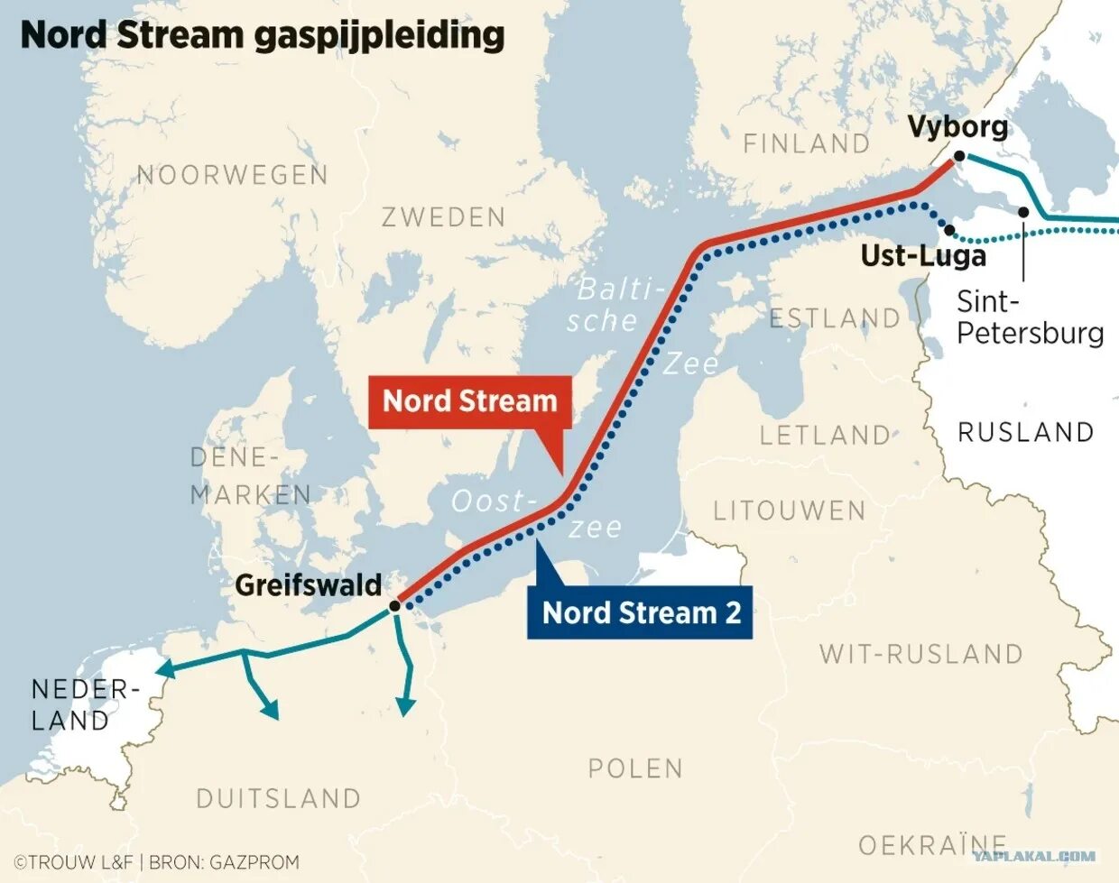 Северный поток сколько. Схема трубопроводов Северный поток-1 и 2. Газопровод Nord Stream 2. Северный поток 1 и Северный поток 2 схема. Северный поток-2 на карте.