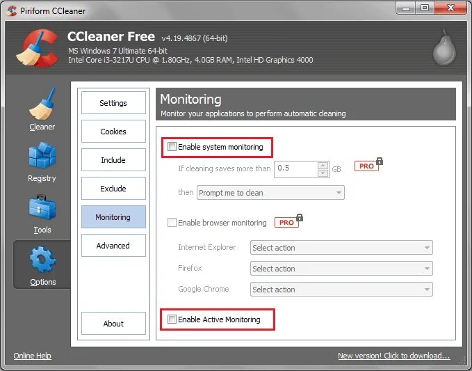 Ccleaner запретили в россии. Скрин CCLEANER. CCLEANER 4pda. Альтернативы CCLEANER.