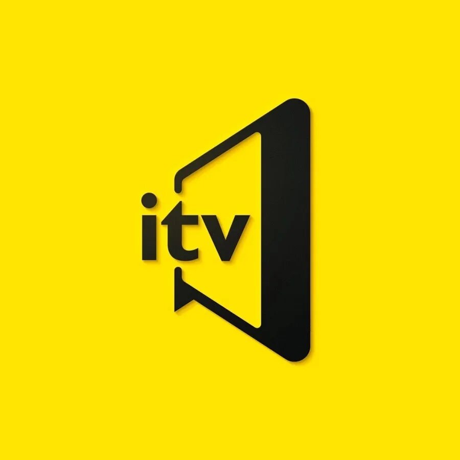 Itv 1. Канал ictimai tv. Itv az canli. Sbs sport tv az canli. Itv az canli.