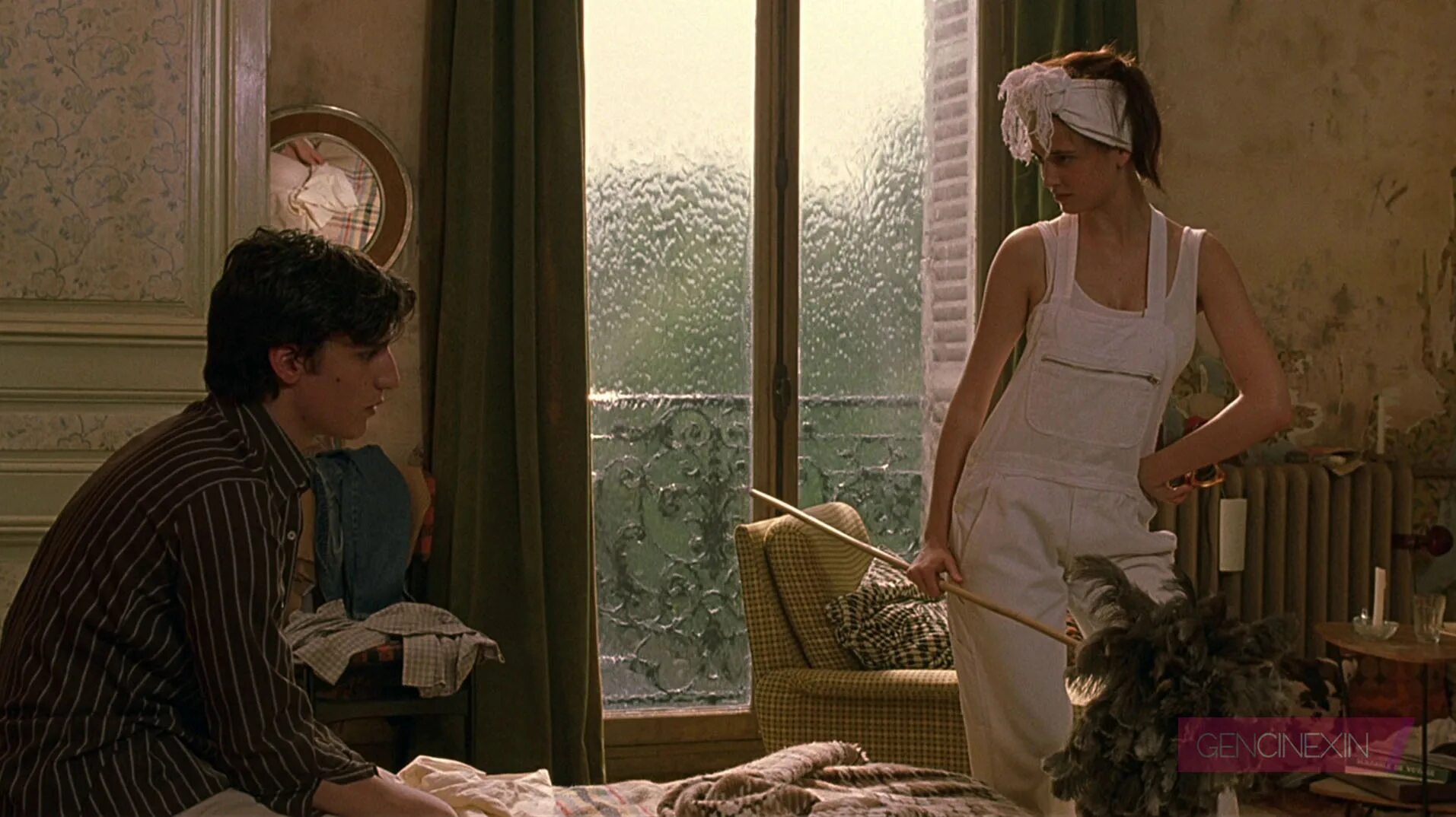 Мечтатели (2003) — драма, мелодрама. Мечтатели 2004 ева. Часы мечтатели. Мечтатели фильм 2003 отец. Луи гаррель мечтатели ева грин.