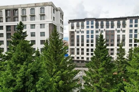 Красный проспект 220