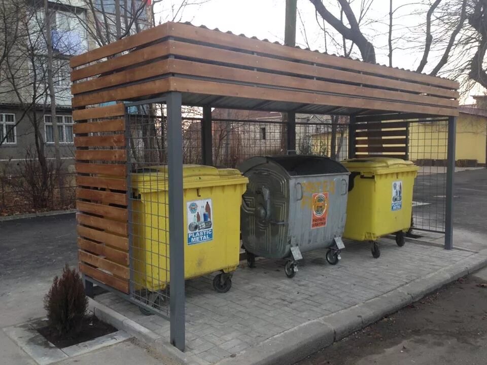 Площадка для контейнеров тбо. Контейнерная площадка для тбо. площадка для мусорных контейнеров. площадки для мусоросборников.